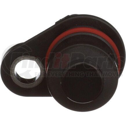 Standard Ignition PC1138 Camshaft Sensor