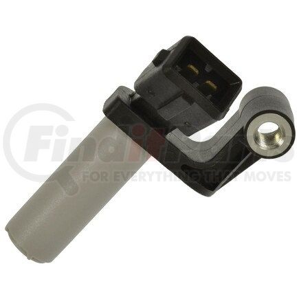 Standard Ignition PC1147 Camshaft Sensor