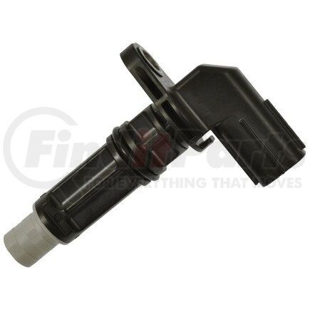 Standard Ignition PC1143 Crankshaft Sensor