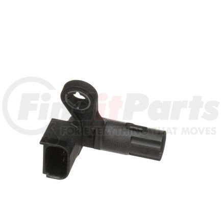 Standard Ignition PC1190 Camshaft Sensor