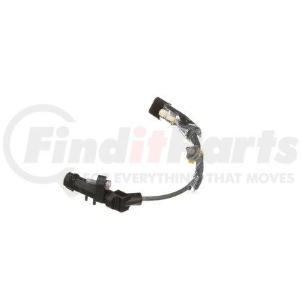 Standard Ignition PC1193 Crankshaft Sensor