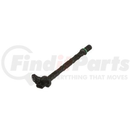 Standard Ignition PC1234 Crankshaft Sensor