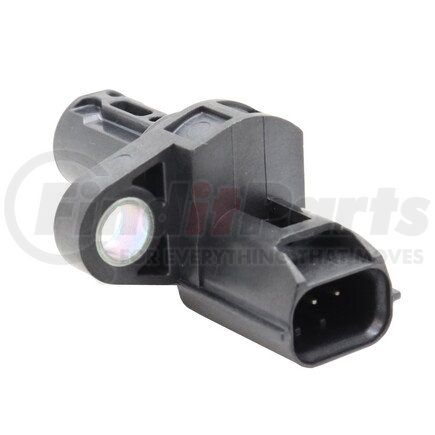 Standard Ignition PC1247 Camshaft Sensor