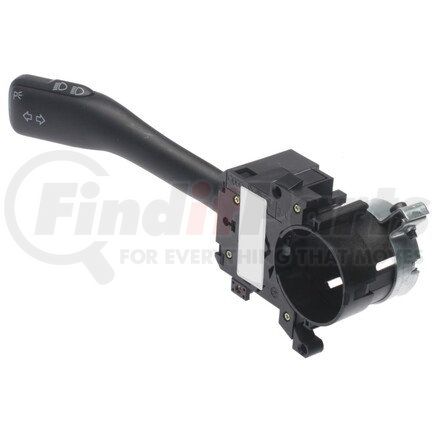 Standard Ignition CBS1588 Multi Function Column Switch