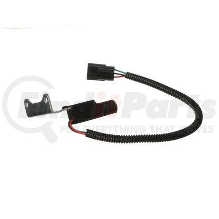 Standard Ignition PC127 Crankshaft Sensor