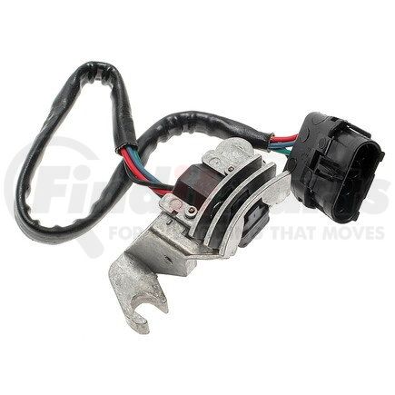 Standard Ignition PC12 Crankshaft Sensor