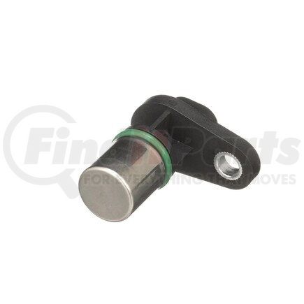 Standard Ignition PC134 Crankshaft Sensor