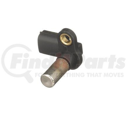 Standard Ignition PC132 Crankshaft Sensor