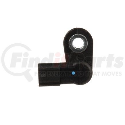 Standard Ignition PC140 Camshaft Sensor