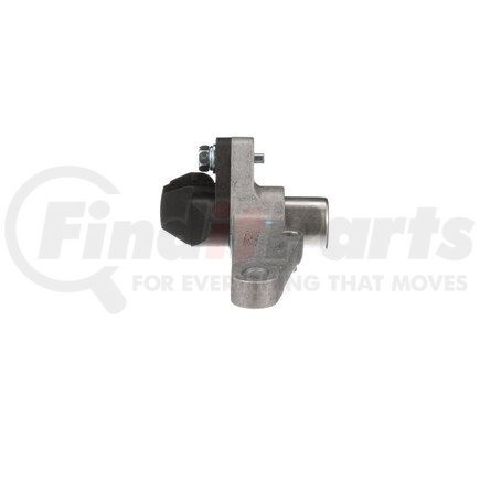 Standard Ignition PC167 Camshaft Sensor