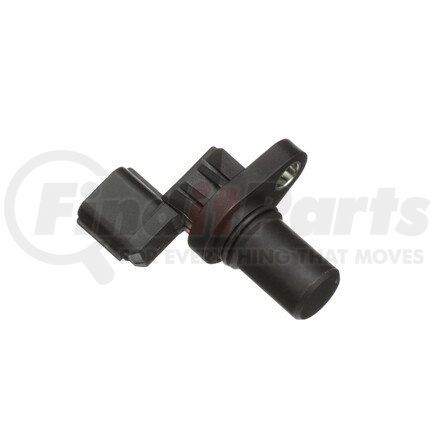 Standard Ignition PC171 Intermotor Camshaft Sensor