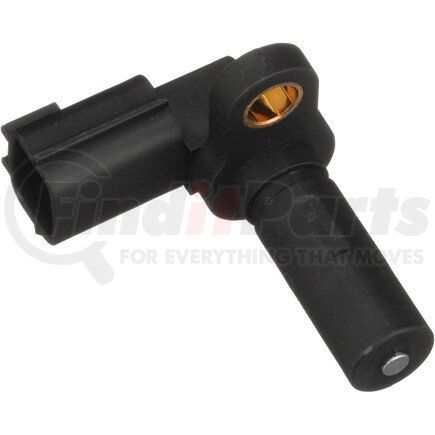 Standard Ignition PC185 Crankshaft Sensor