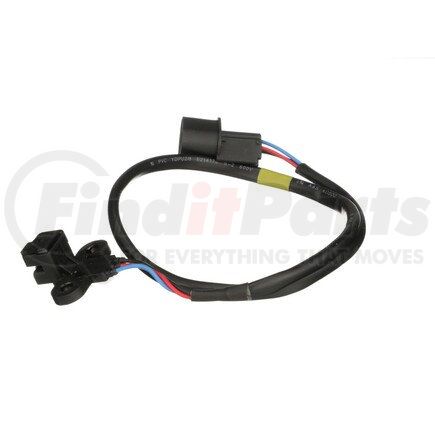 Standard Ignition PC191 Crankshaft Sensor