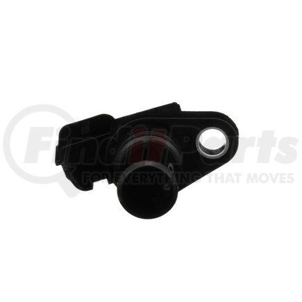 Standard Ignition PC226 Camshaft Sensor