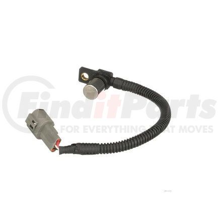 Standard Ignition PC255 Crankshaft Sensor