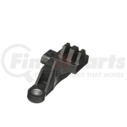 Standard Ignition PC30 Crankshaft Sensor