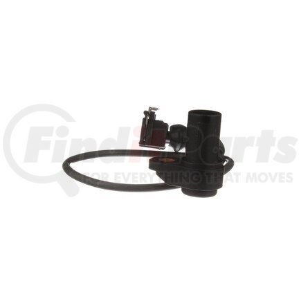 Standard Ignition PC309 Camshaft Sensor