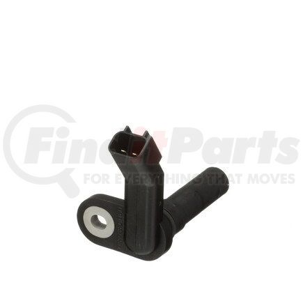 Standard Ignition PC319 Crankshaft Sensor