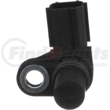 Standard Ignition PC326 Engine Camshaft Position Sensor