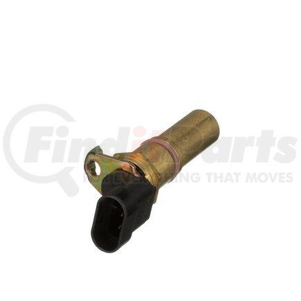 Standard Ignition PC33 Crankshaft Sensor