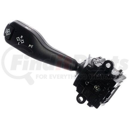 Standard Ignition CBS1858 Multi Function Column Switch