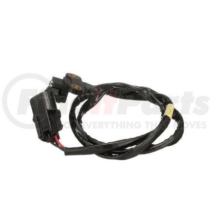 Standard Ignition PC387 Crankshaft Sensor