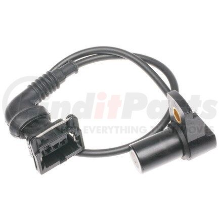 Standard Ignition PC384 Camshaft Sensor