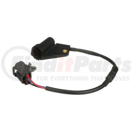 Standard Ignition PC390 Crankshaft Sensor