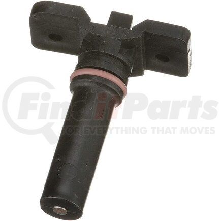 Standard Ignition PC3 Crankshaft Sensor