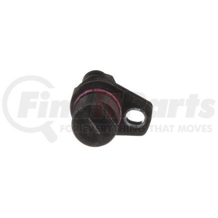 Standard Ignition PC396 Camshaft Sensor