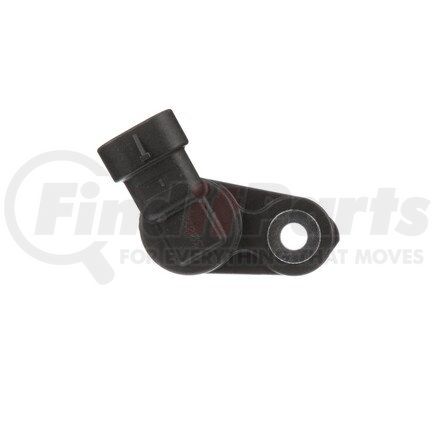 Standard Ignition PC403 Camshaft Sensor