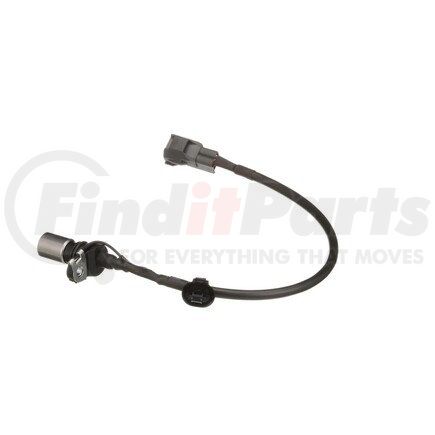 Standard Ignition PC406 Crankshaft Sensor