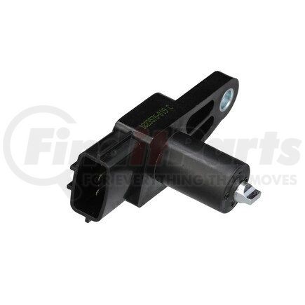 Standard Ignition PC415 Intermotor Crankshaft Sensor