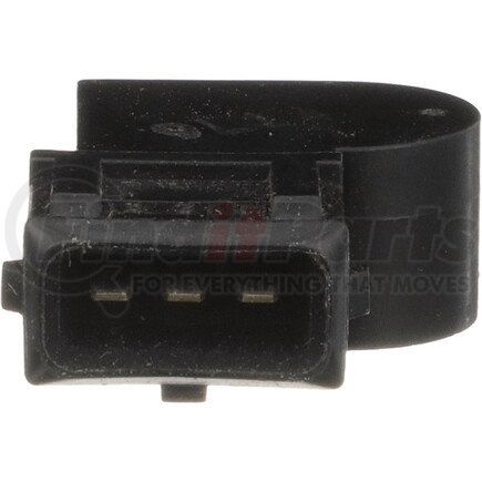 Standard Ignition PC421 Camshaft Sensor