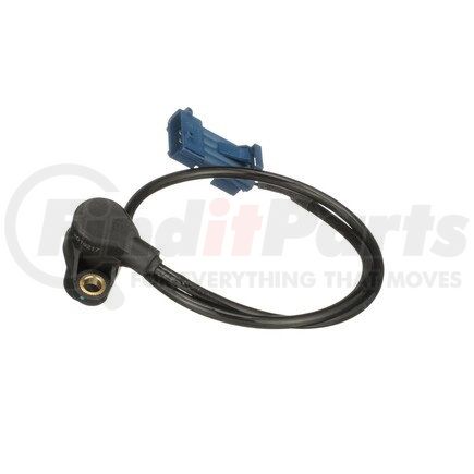 Standard Ignition PC428 Crankshaft Sensor