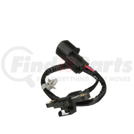 Standard Ignition PC424 Crankshaft Sensor