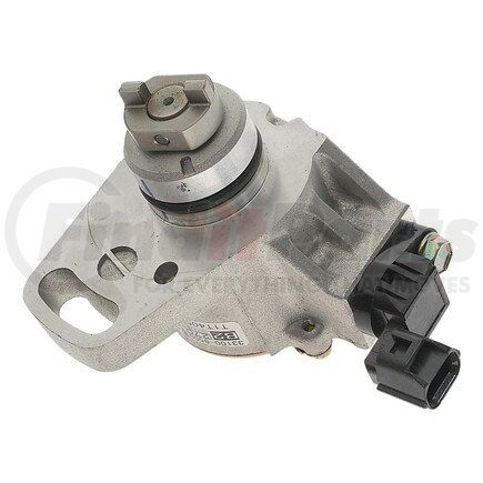 Standard Ignition PC432 Camshaft Sensor