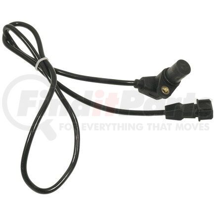 Standard Ignition PC439 Crankshaft Sensor