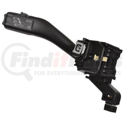 Standard Ignition CBS1975 Multi Function Column Switch