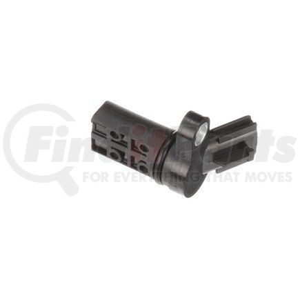 Standard Ignition PC461 Camshaft / Crankshaft Position Sensor