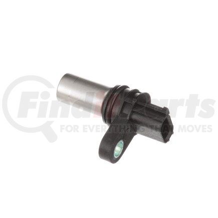 Standard Ignition PC464 Camshaft / Crankshaft Position Sensor