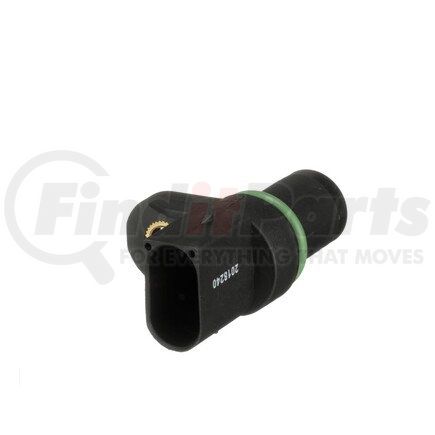 Standard Ignition PC482 Camshaft Sensor