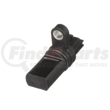 Standard Ignition PC499 Crankshaft Sensor