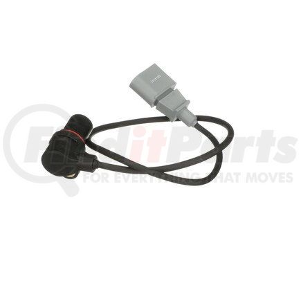 Standard Ignition PC502 Crankshaft Sensor