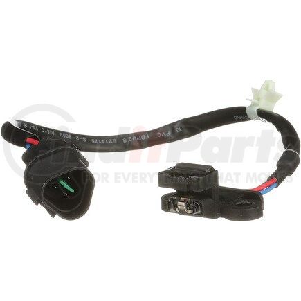 Standard Ignition PC50 Crankshaft Sensor