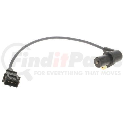 Standard Ignition PC521 Crankshaft Sensor