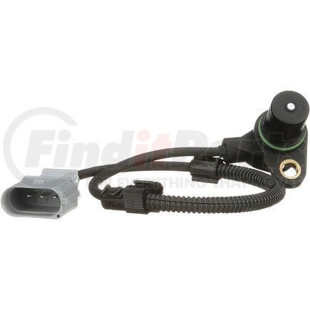 Standard Ignition PC524 Crankshaft Sensor