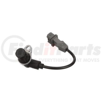 Standard Ignition PC523 Crankshaft Sensor