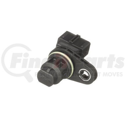 Standard Ignition PC528 Crankshaft Sensor