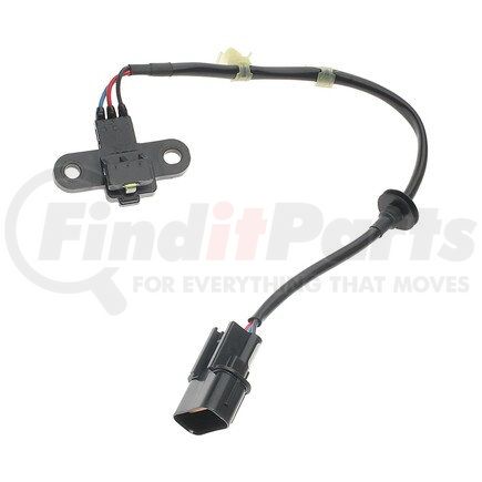 Standard Ignition PC529 Intermotor Crankshaft Sensor